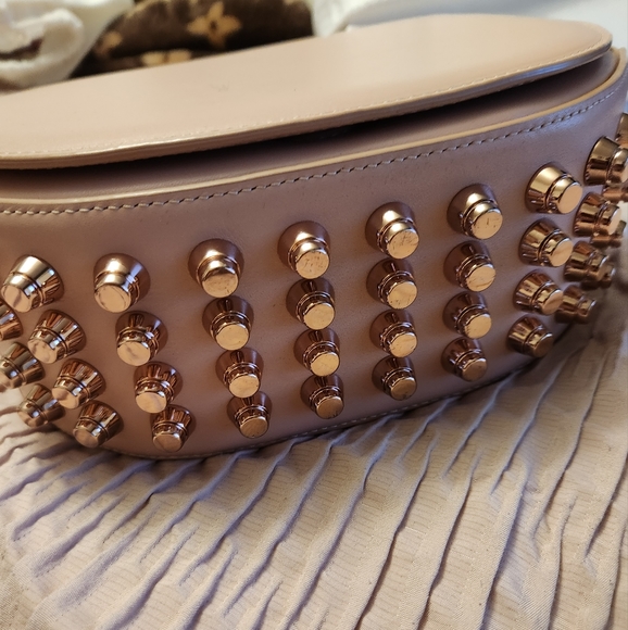 Alexander Wang Lia cross body - Picture 2 of 7